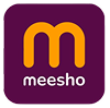 Meesho
