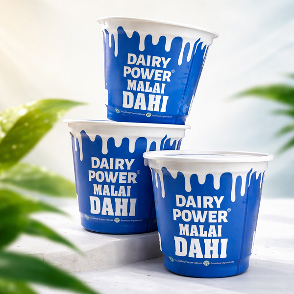 Disposable Glasses & Cups