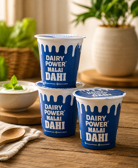 Custom Printed Cups