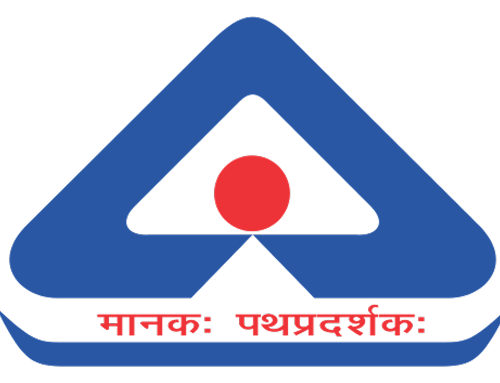 BIS Certified