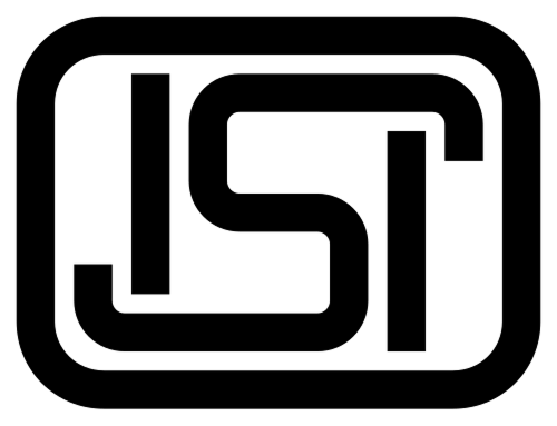 ISI Certified