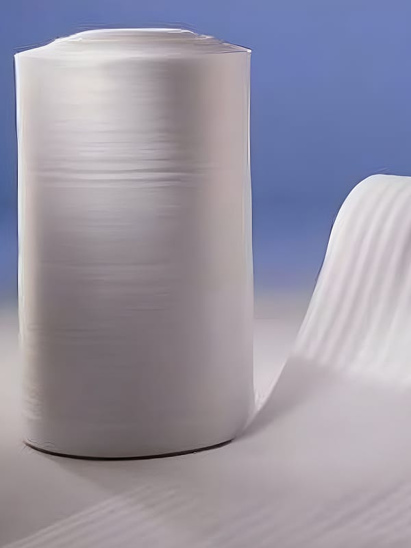 Reliable Bulk Supply