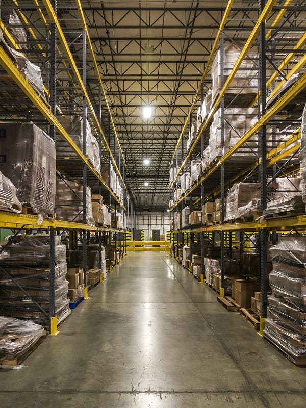 Sustainable Alternatives