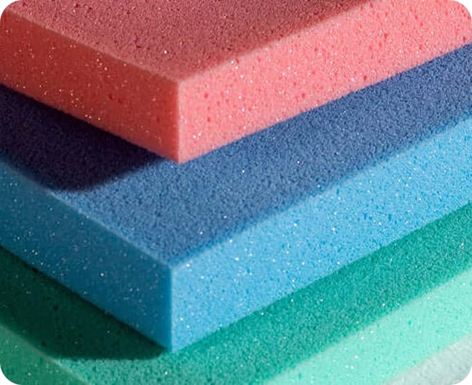 Strategic Warehouse Location