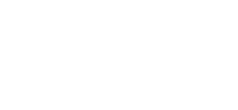 essel