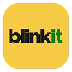 Blinkit