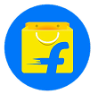 Flipkart
