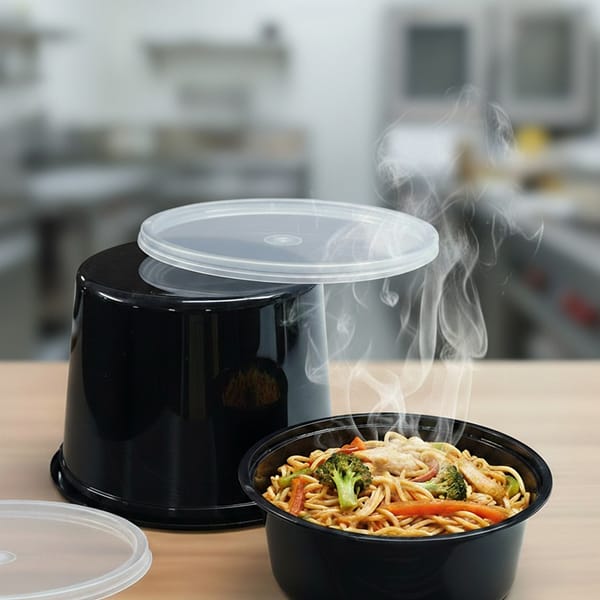 Essel EPS Manufacturing