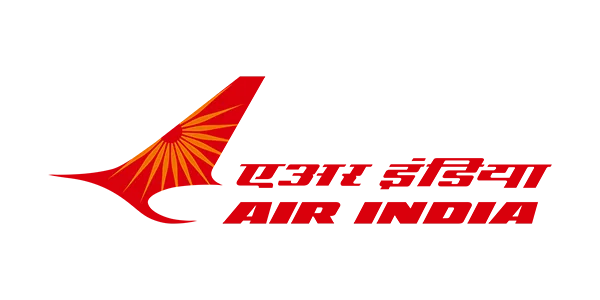 Air India