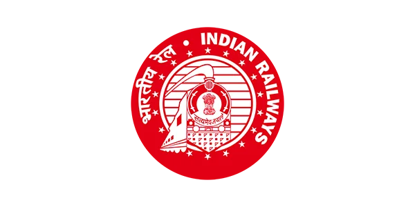 Indian Railways