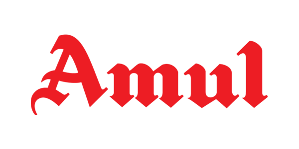 Amul